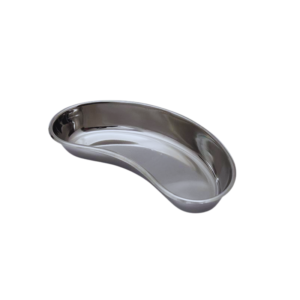kidney tray