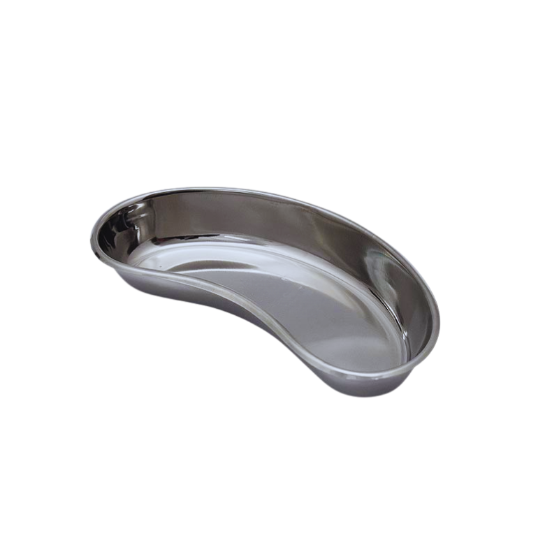 kidney tray kidney tray