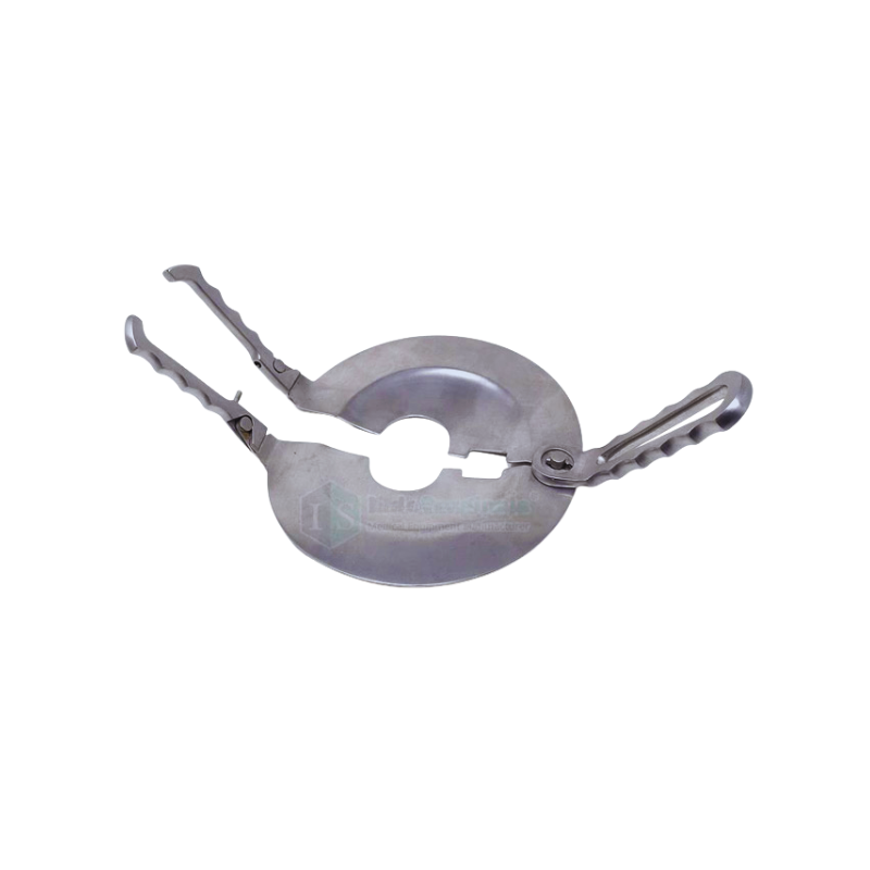 bone cutting forceps bone cutting forceps