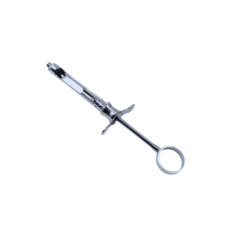 burnishers burnishers