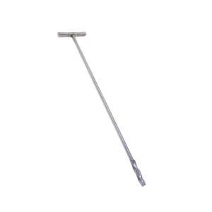 bone cutting forceps