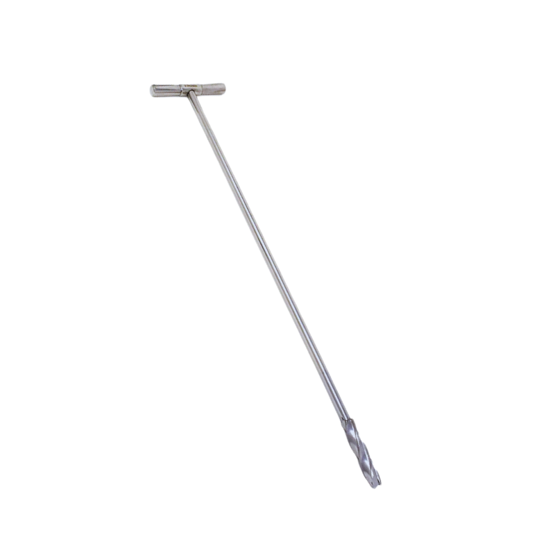 bone cutting forceps bone cutting forceps