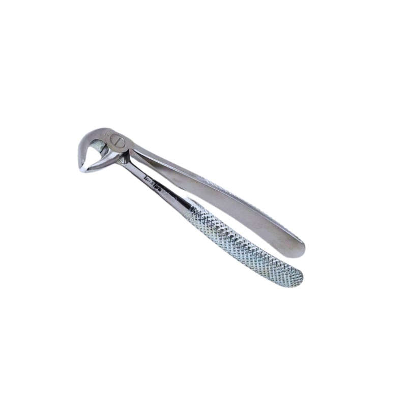 burnishers burnishers