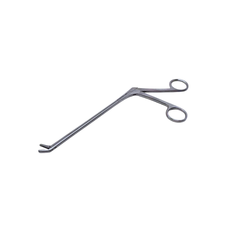spine surgical instruments spine surgical instruments