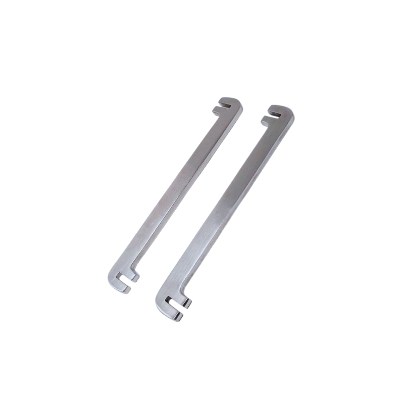 bone cutting forceps bone cutting forceps