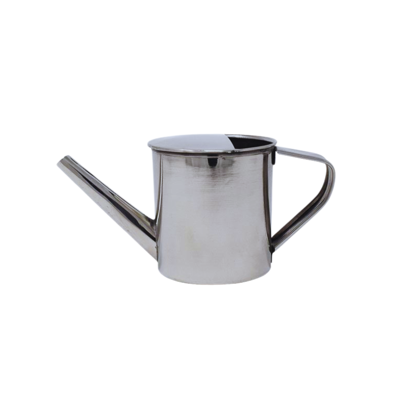 auto draft auto draft