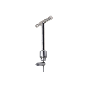 bone cutting forceps