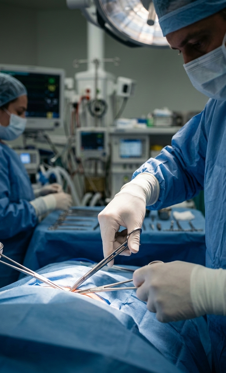 gemini generated image priimppriimpprii