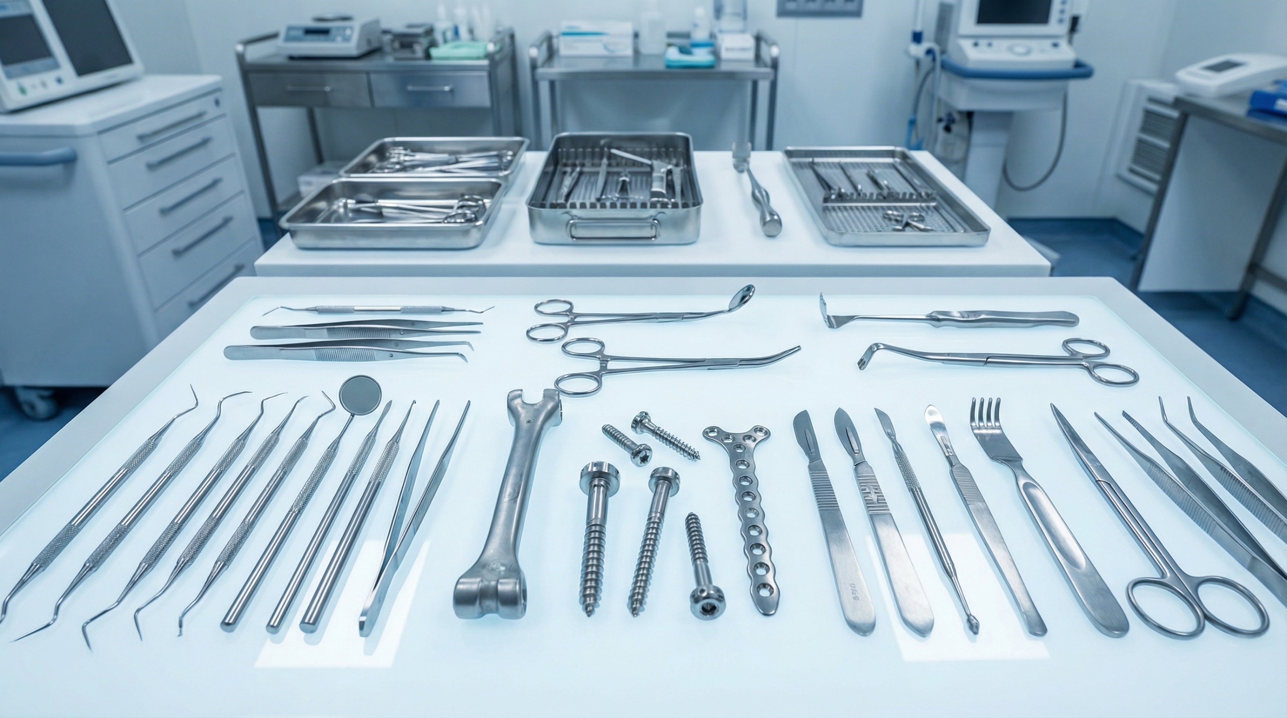 whatsapp image 2026 03 02 at 1.03.11 pm