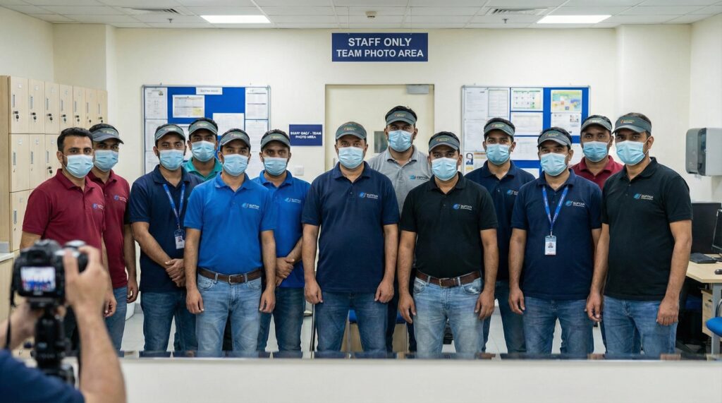 whatsapp image 2026 03 02 at 1.03.18 pm (3)