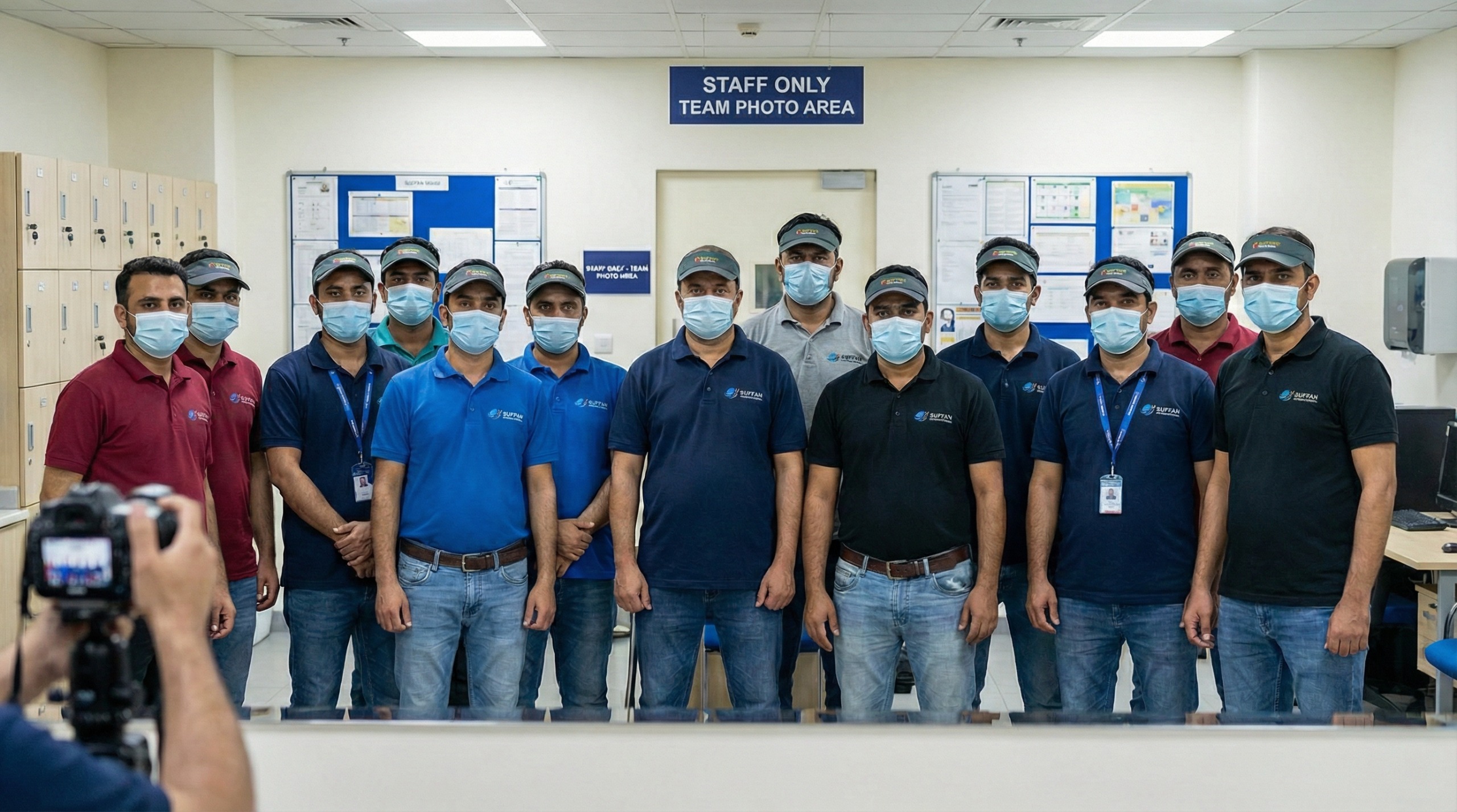 whatsapp image 2026 03 02 at 1.03.18 pm (3)