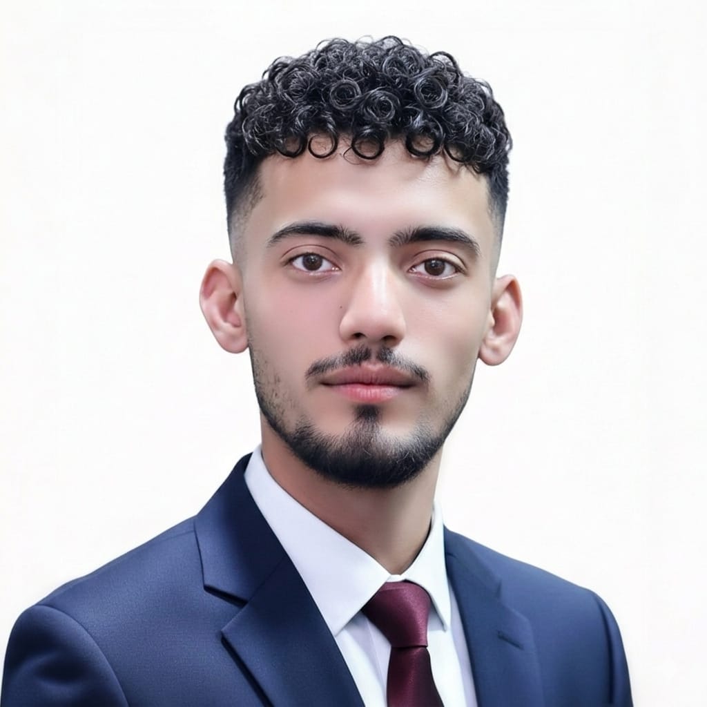 whatsapp image 2026 03 07 at 7.14.08 pm (1)